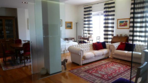 Ma jolie maison by Apulia Accommodation